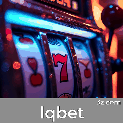 Laboratório de Dados lqbet: Ciência para Apostas Esportivas