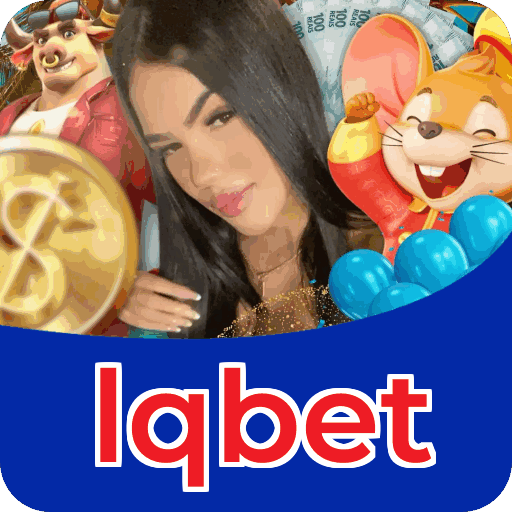 Fortune Series Premium Features