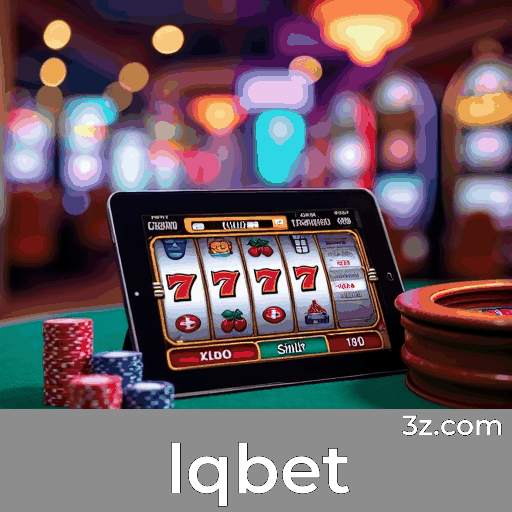 Promoções lqbet: Descubra o Valor Estratégico Oculto