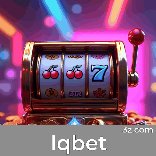 lqbet: Diversidade e Entretenimento para Brasileiros